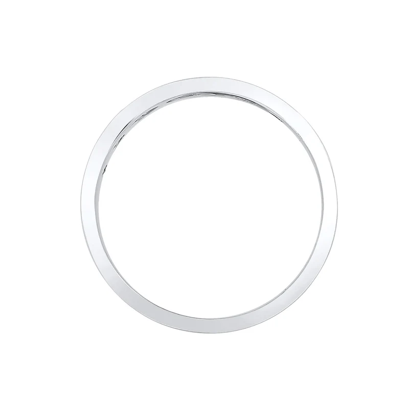 Ring Astro
