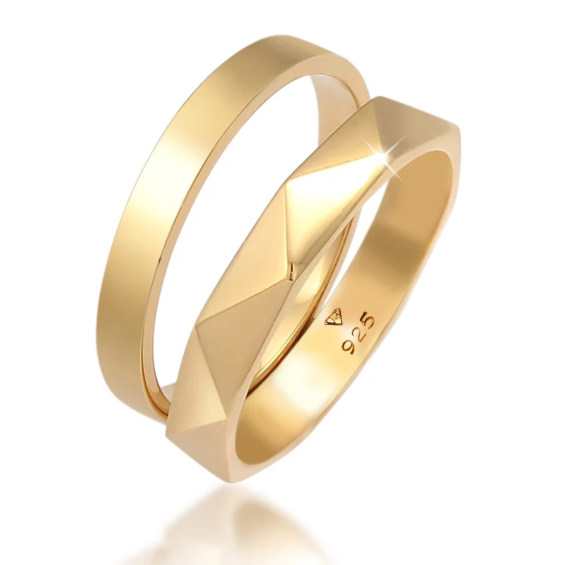 Ringset Geo