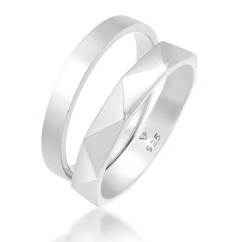 Ringset Geo