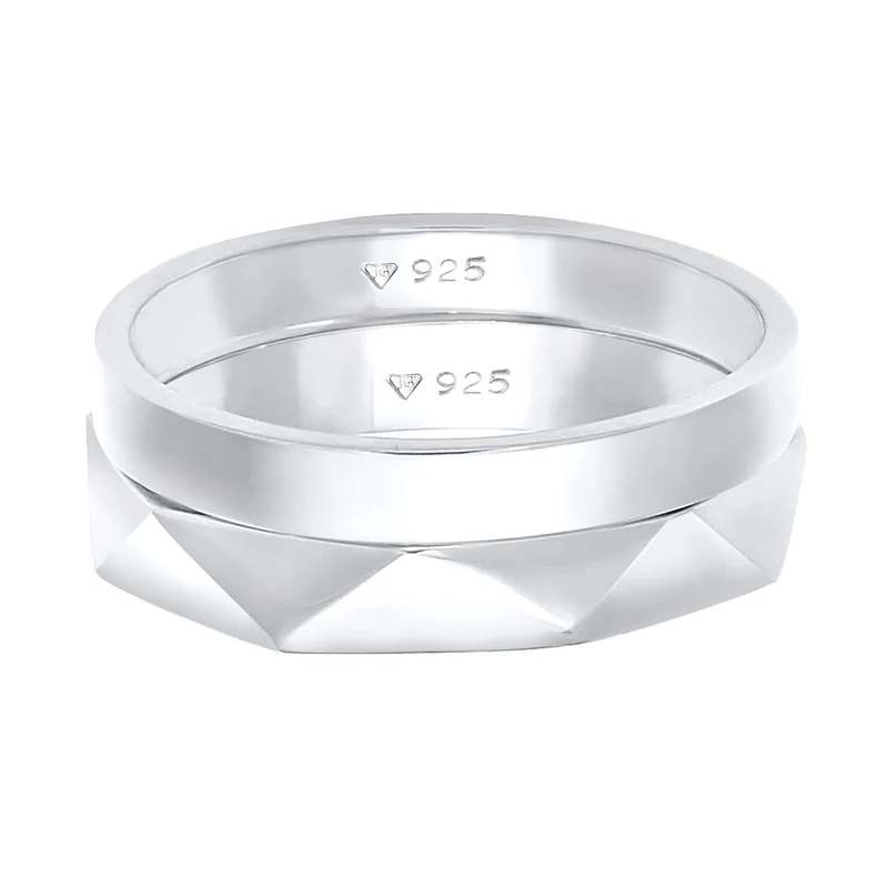 Ringset Geo