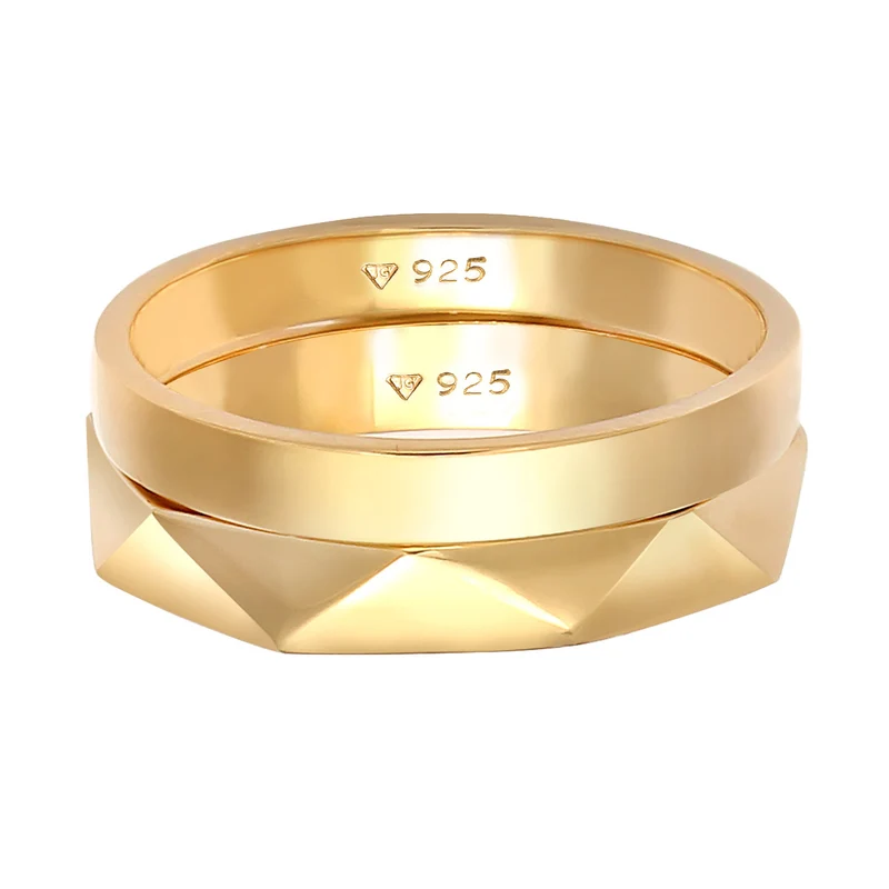 Ringset Geo