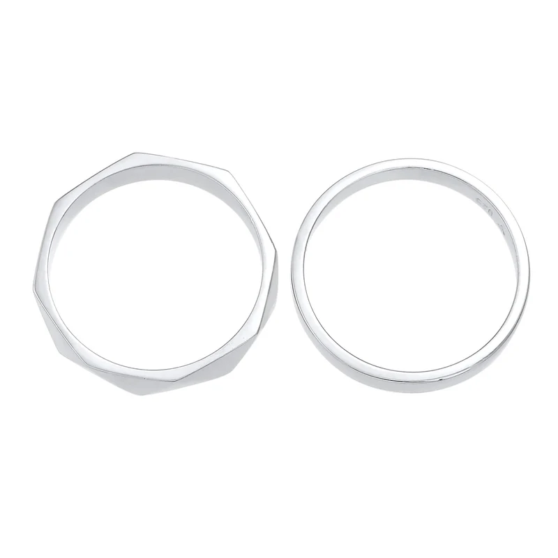Ringset Geo