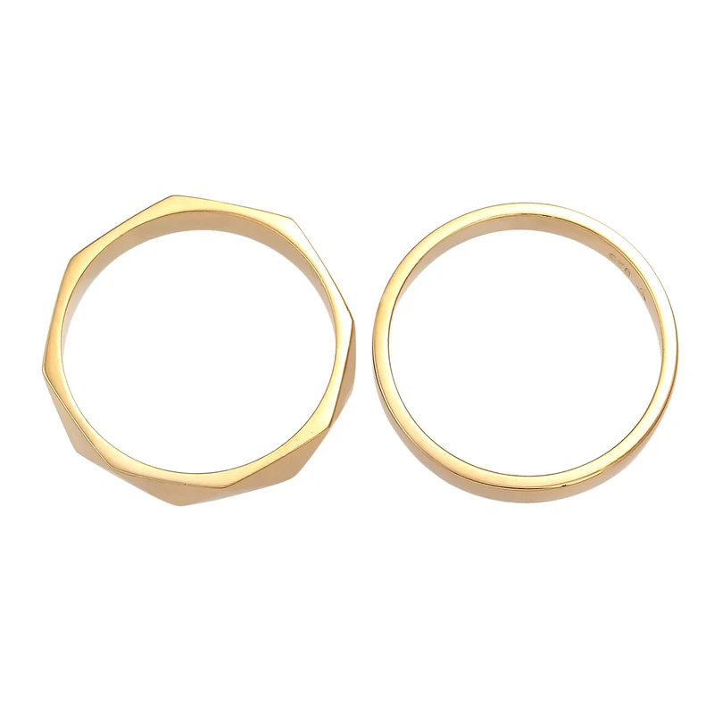 Ringset Geo