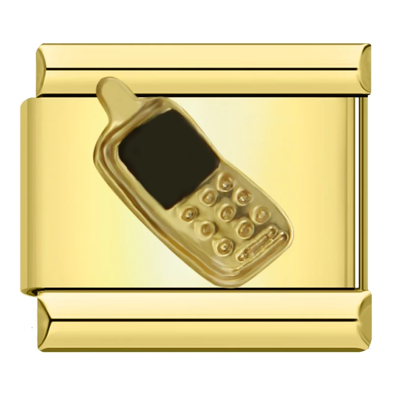 Handy Gold