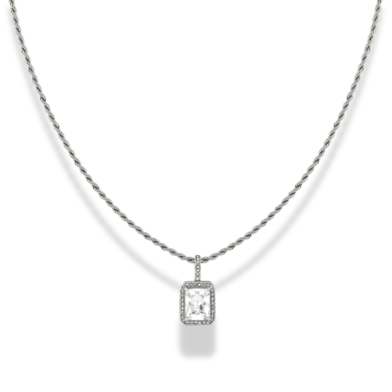 Everlasting Elegance Kette