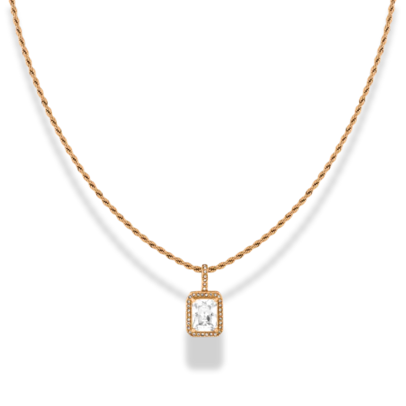 Everlasting Elegance Kette