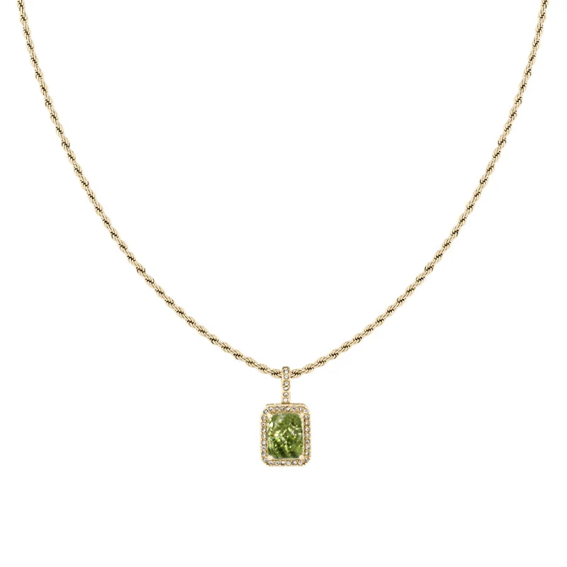 Everlasting Elegance Kette