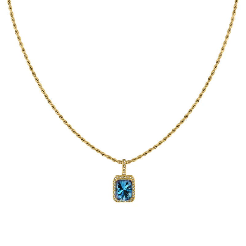 Everlasting Elegance Kette