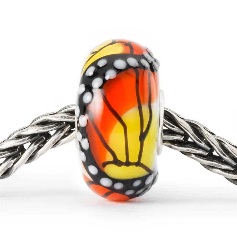 Flügel der Energie - Limitierte Edition