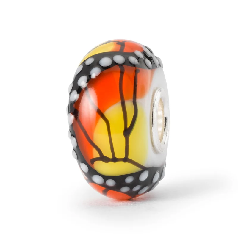 Flügel der Energie - Limitierte Edition