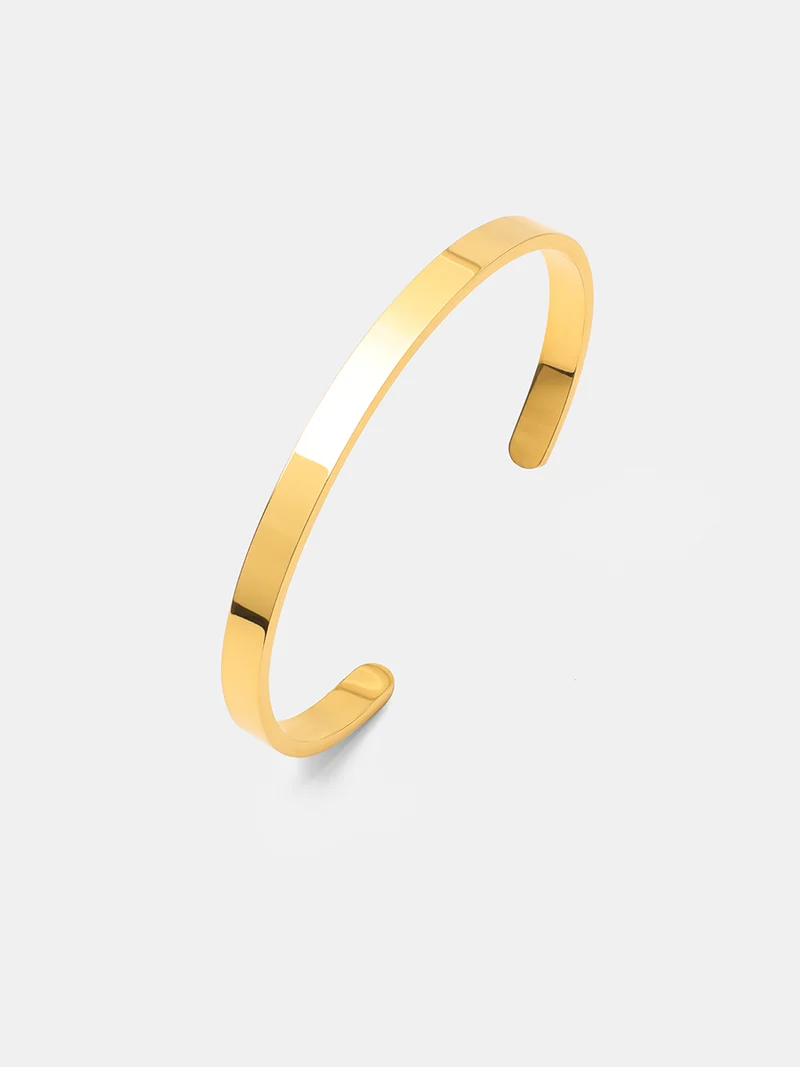 Eclipse Halo Medium Armcuff