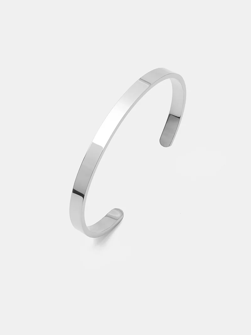 Eclipse Halo Medium Armcuff