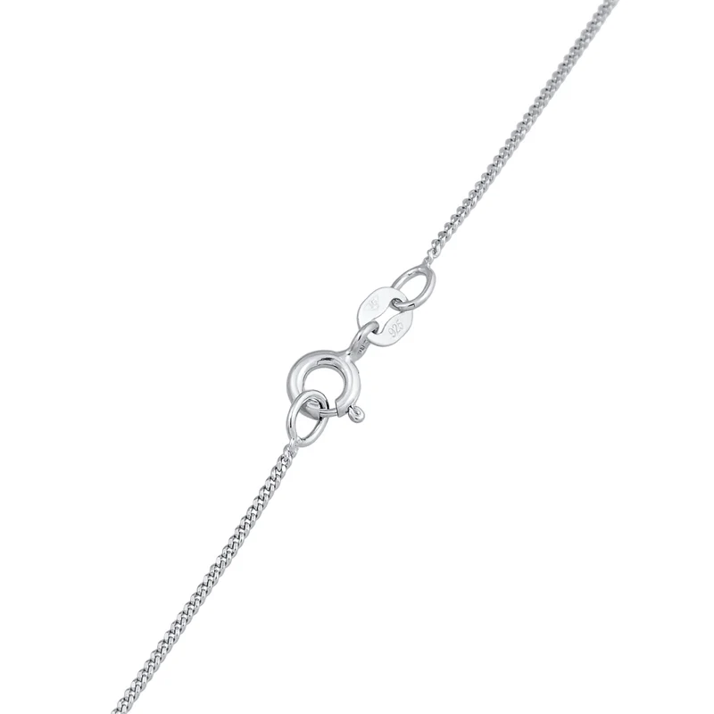 Choker Kreis Minimal