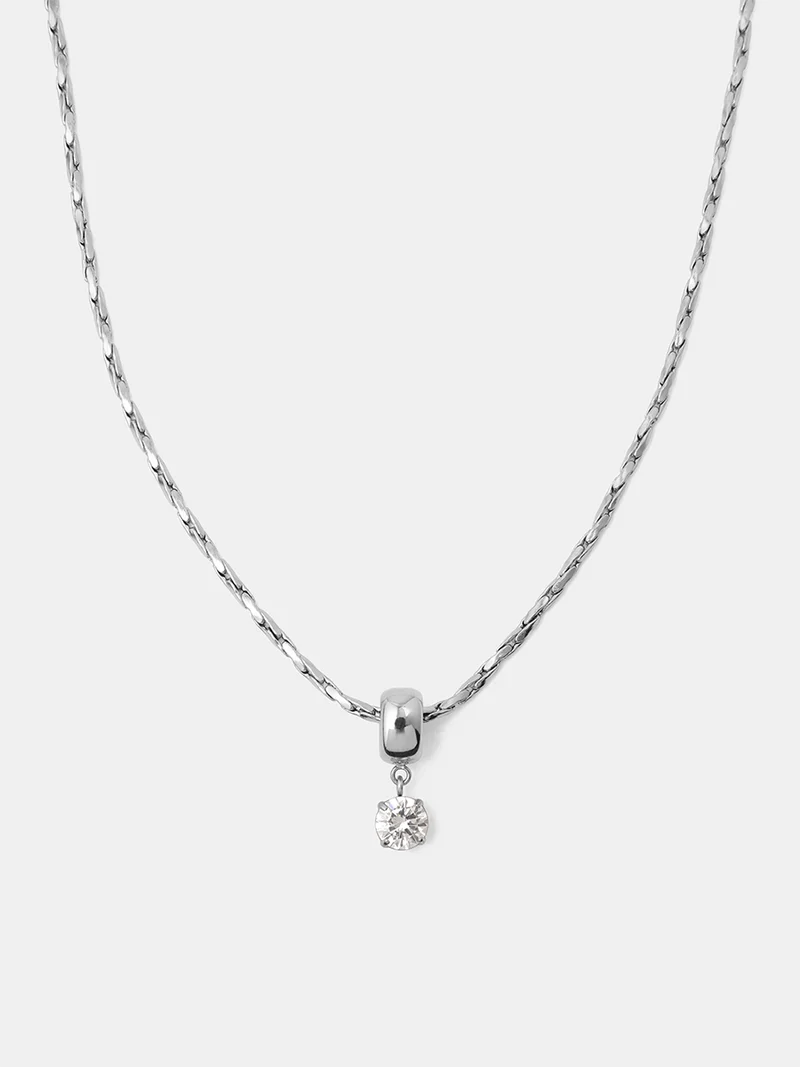 Glistening Light Kette