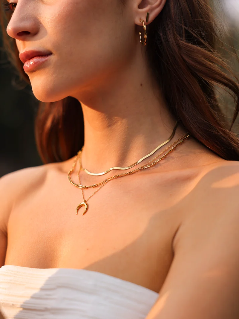 Moonlight KETTE