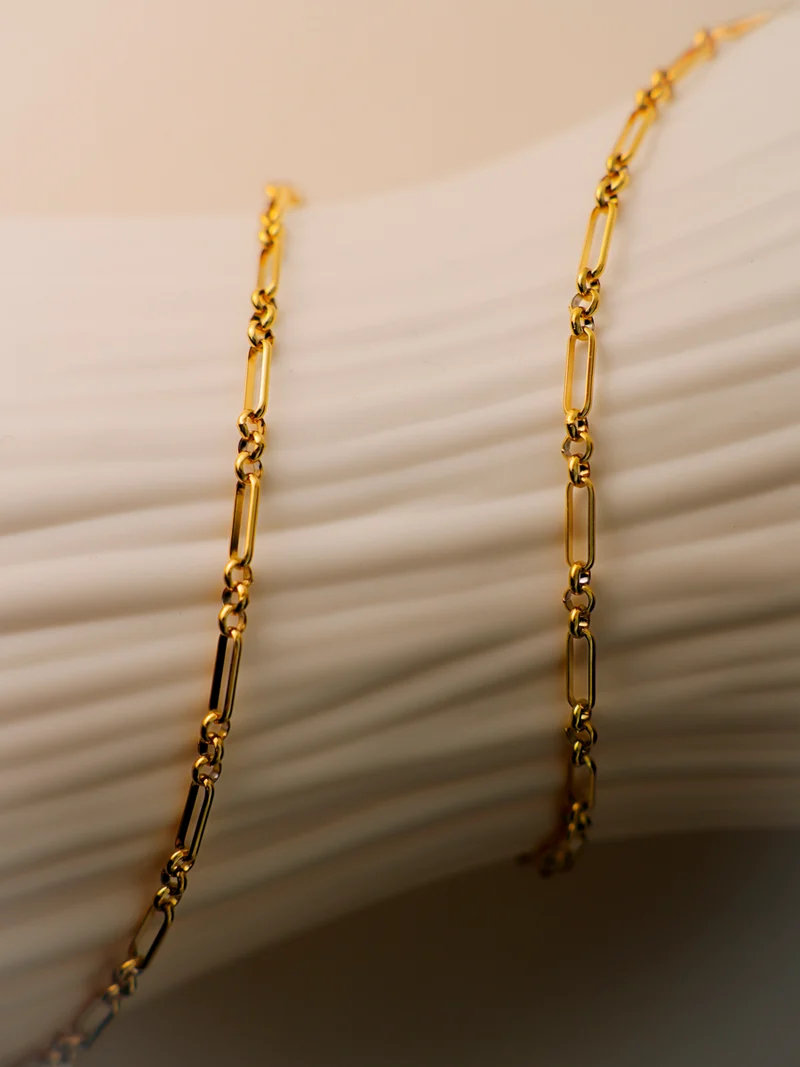 Chic Connection Kette