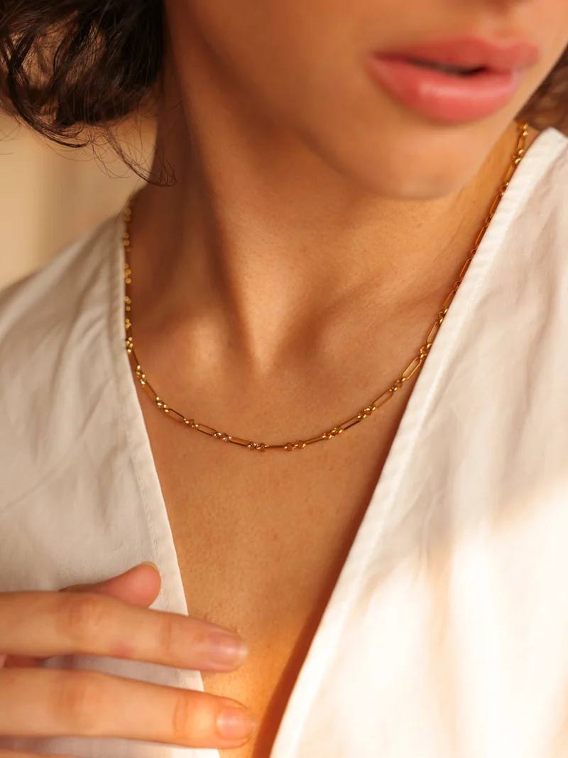 Chic Connection Kette
