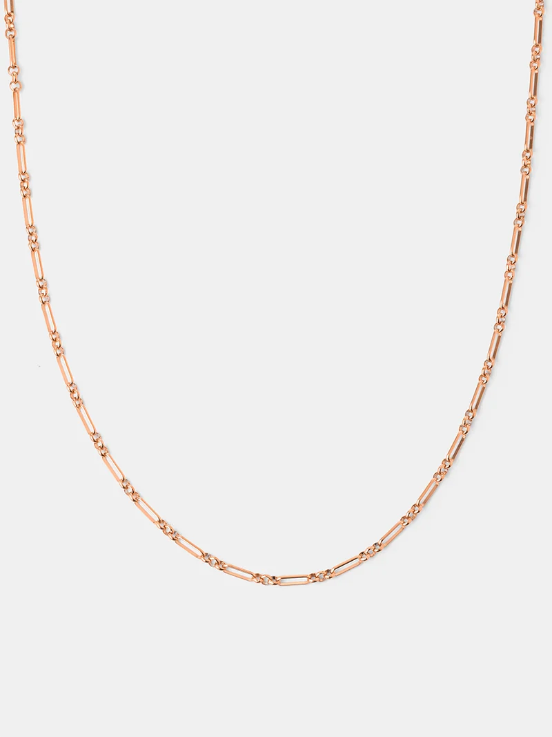 Chic Connection Kette
