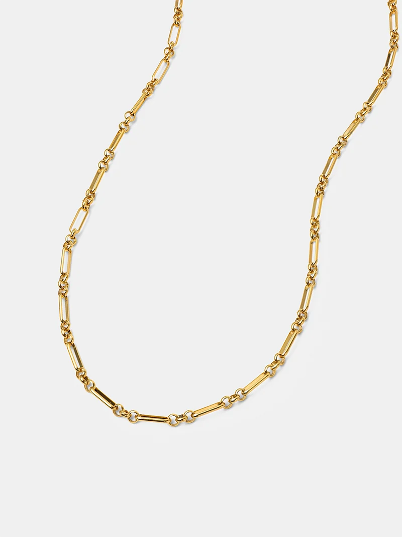 Chic Connection Kette