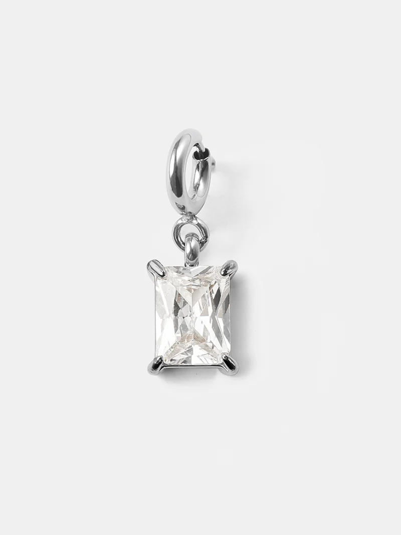 Simplicity Shine Ketten-Charm