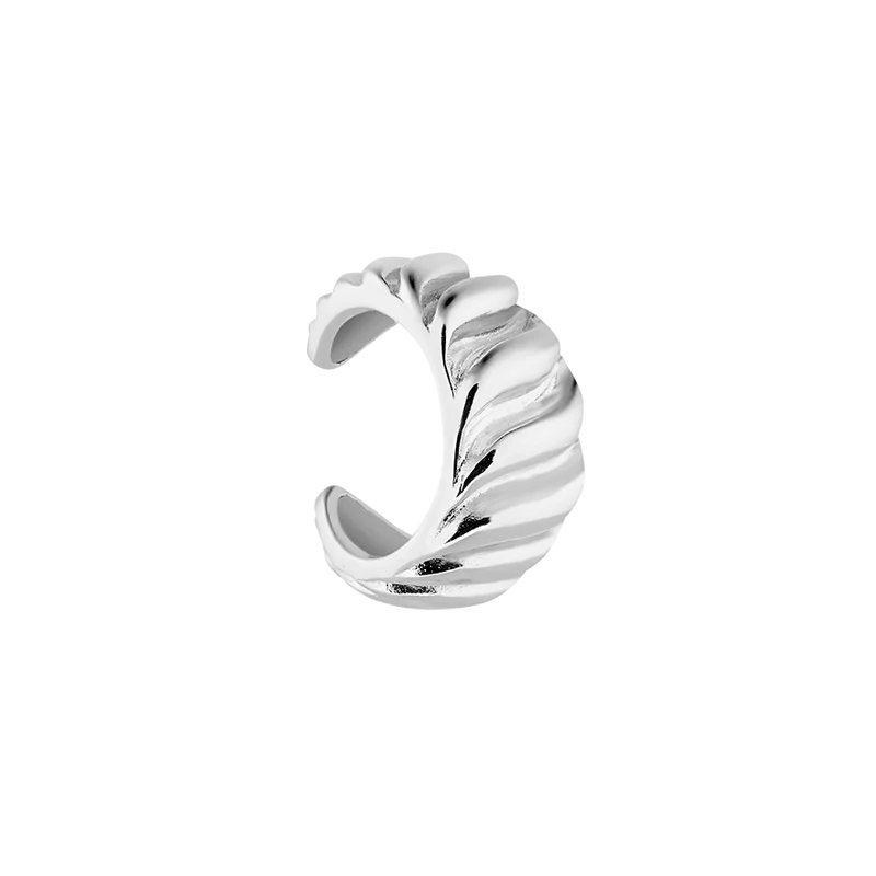 Hi-Life Baguette Earcuff