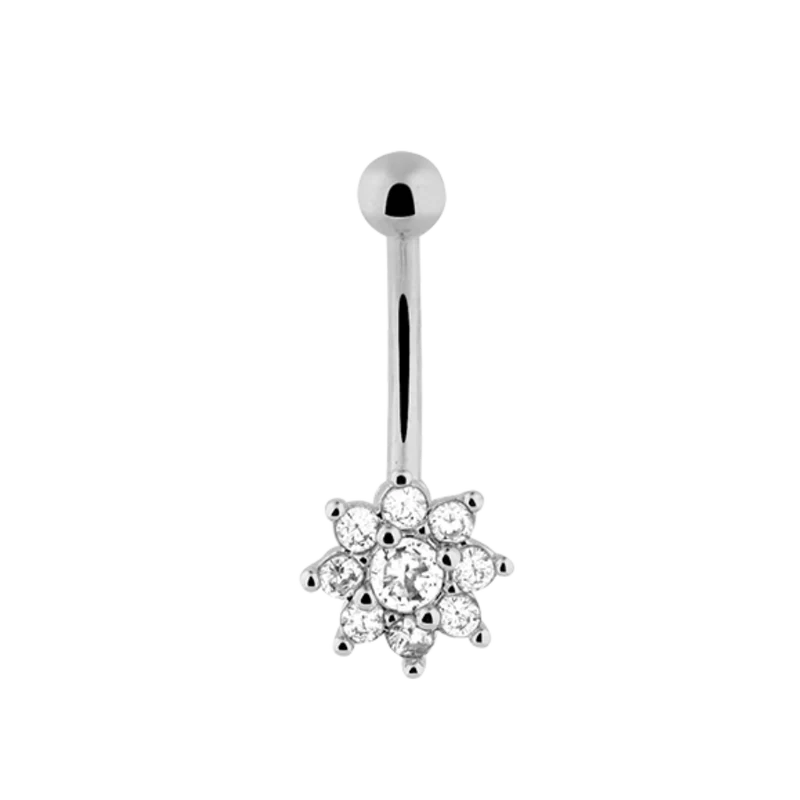 Hi-Life Dream Rook Piercing