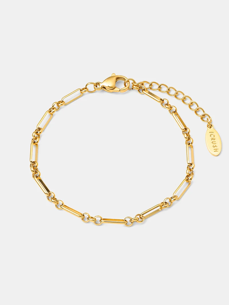 Chic Connection ARMBAND