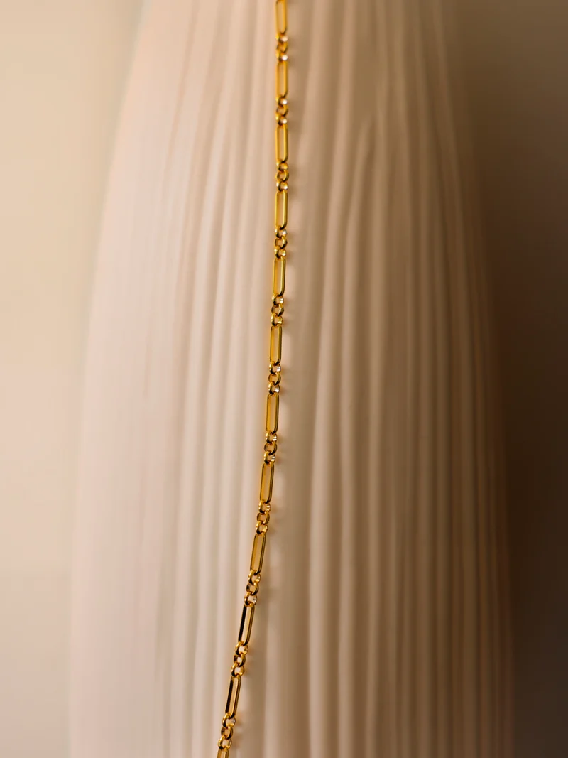 Chic Connection ARMBAND