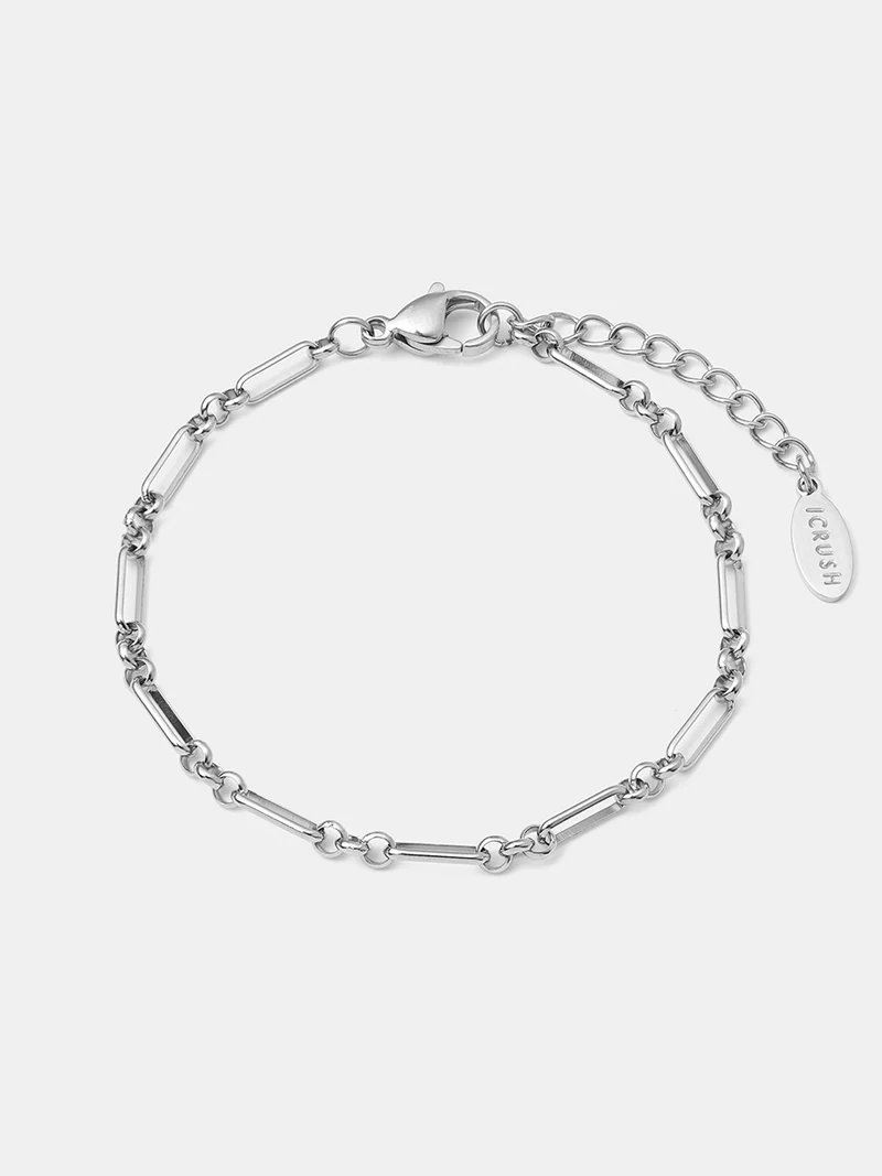 Chic Connection ARMBAND