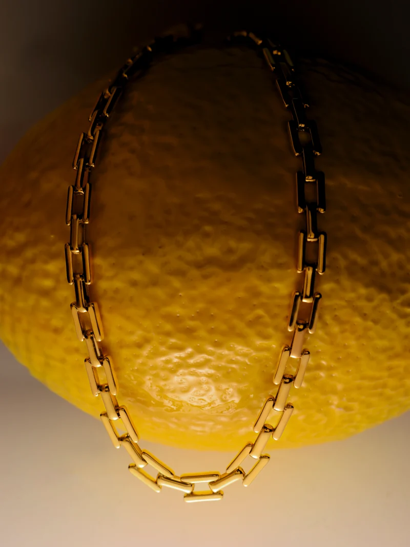 Bold Connection Kette
