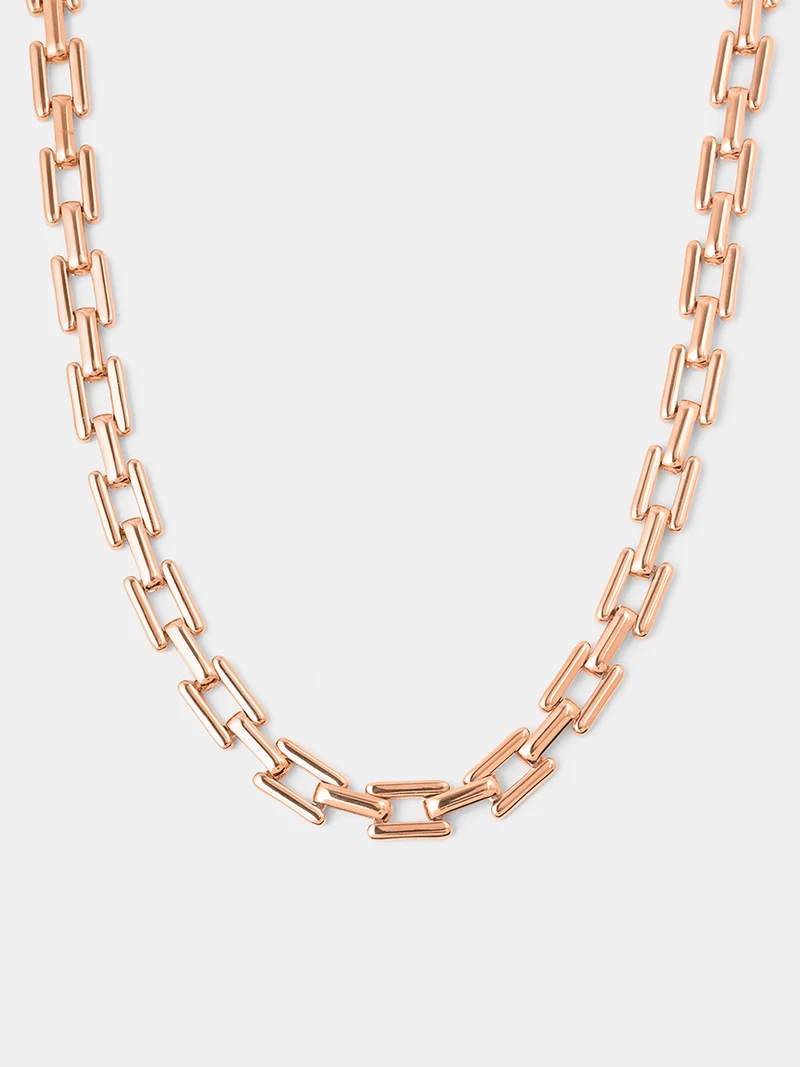Bold Connection Kette