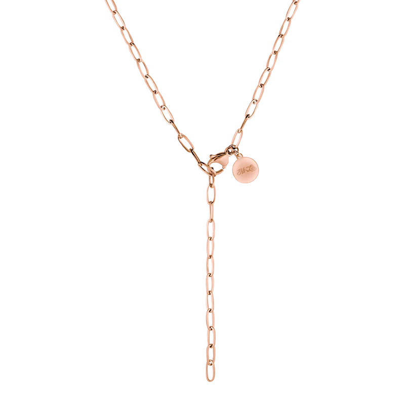 Mini Teresa 2.0 Kette