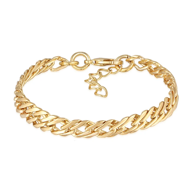 Glieder-Armband
