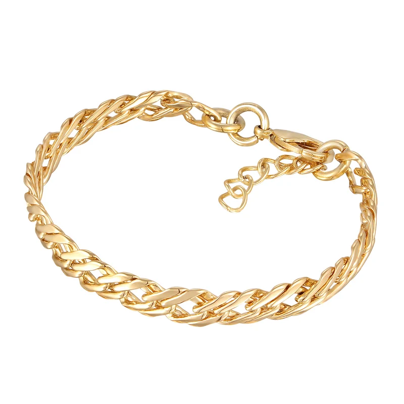 Glieder-Armband