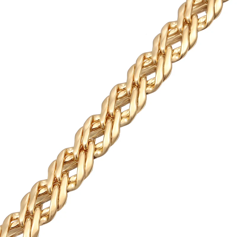 Glieder-Armband