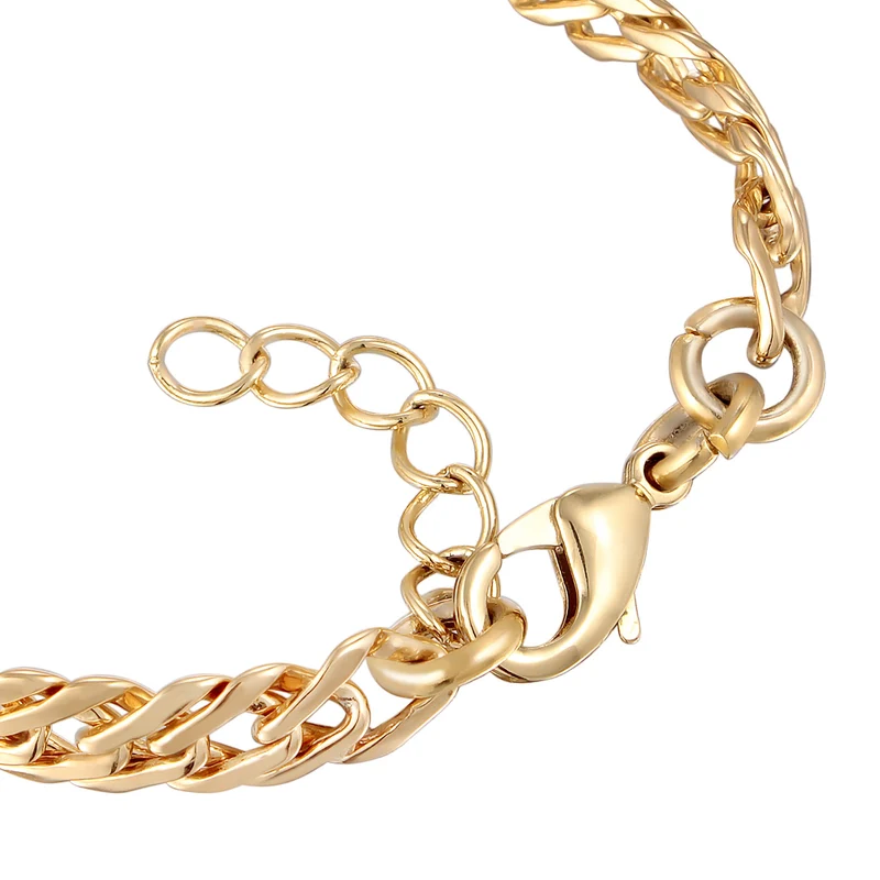Glieder-Armband