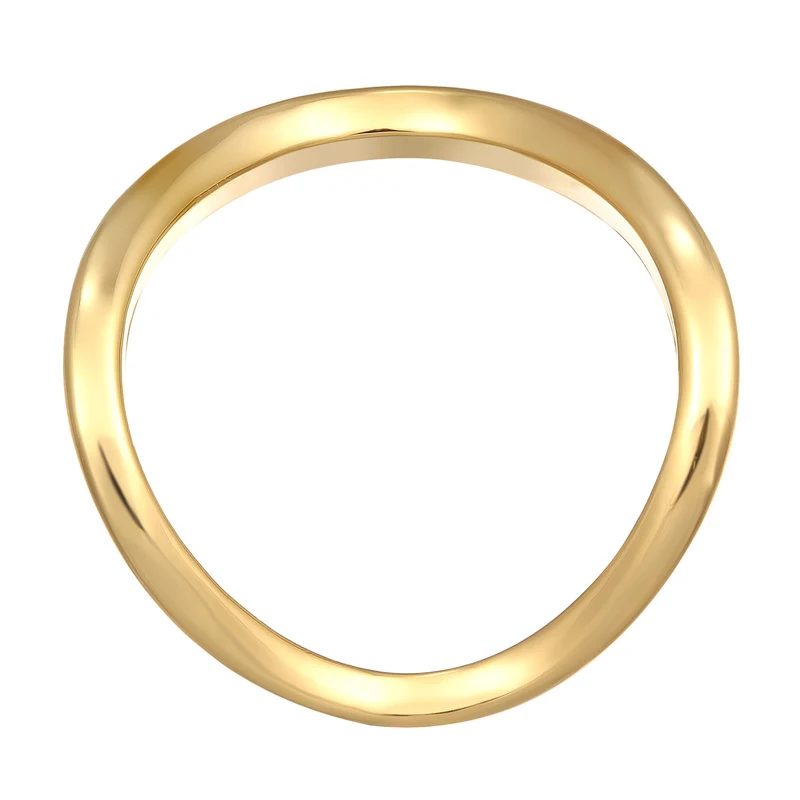 Stapelring Organic