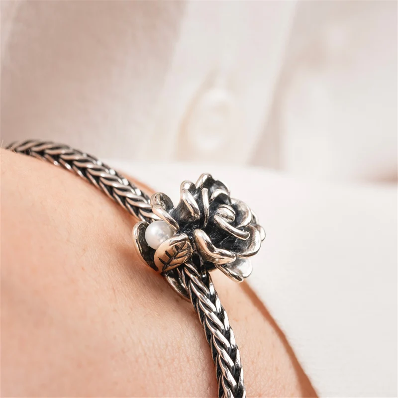 Rose Juni-Armband