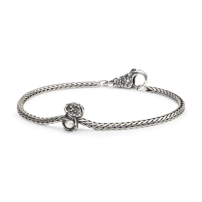 Sanddorn - Mai Armband