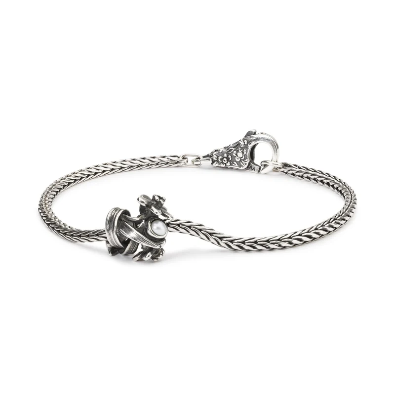 Märzenbecher - März Armband
