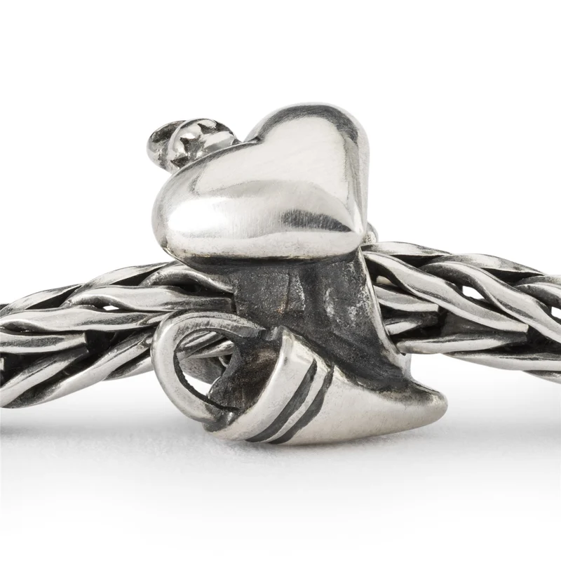 Liebe, Güte & Freude