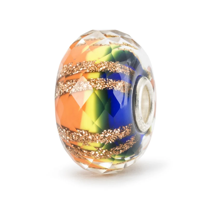 Regenbogen Facette - Limitierte Edition