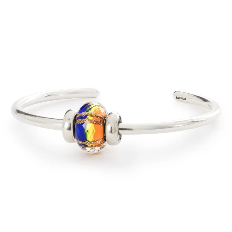 Regenbogen Facette - Limitierte Edition