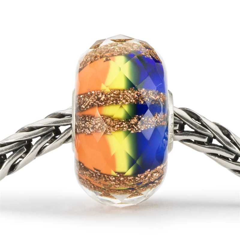 Regenbogen Facette - Limitierte Edition