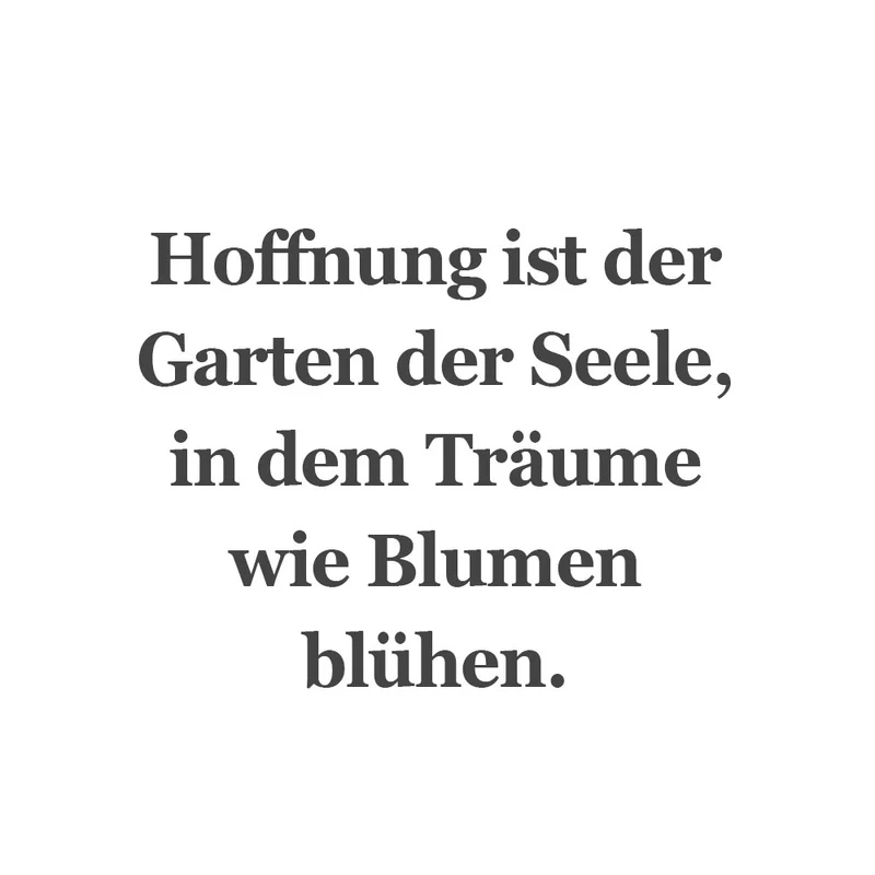 Pinke Blumen - Limitierte Edition