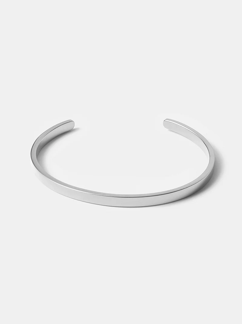 Eclipse Halo Slim Armcuff