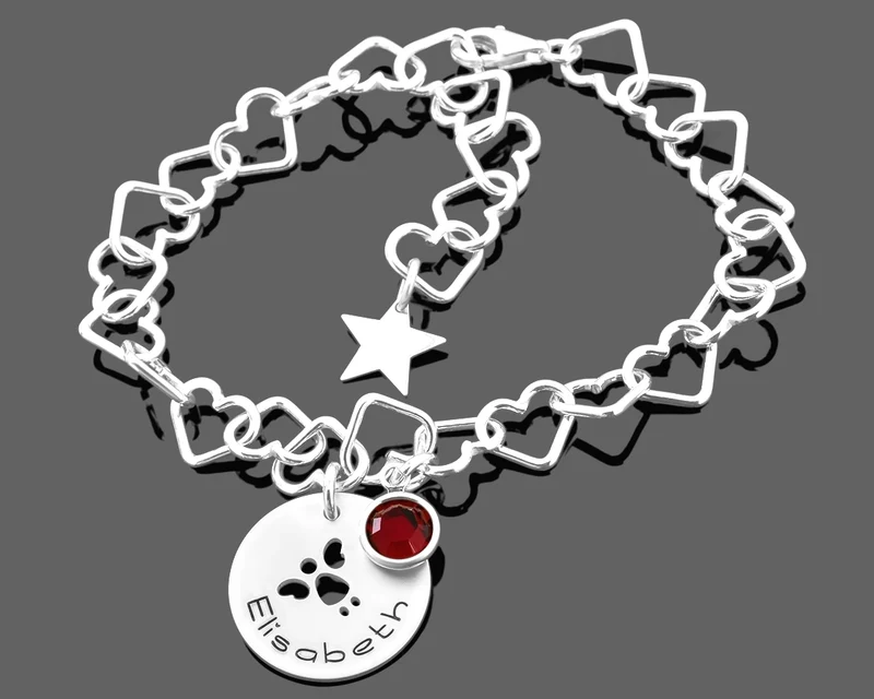 BESONDERER TAUFSCHMUCK GESCHENK ZUR TAUFE SCHUTZENGEL TAUFARMBAND ENGEL ARMBAND MIT NAMEN