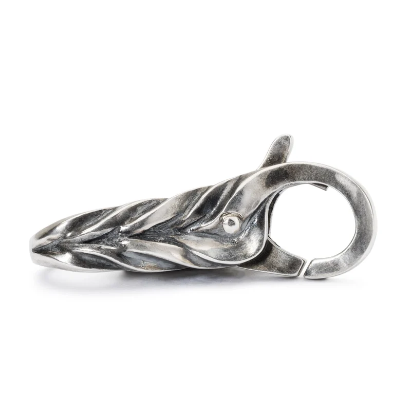 Feldspat Mondstein Armband
