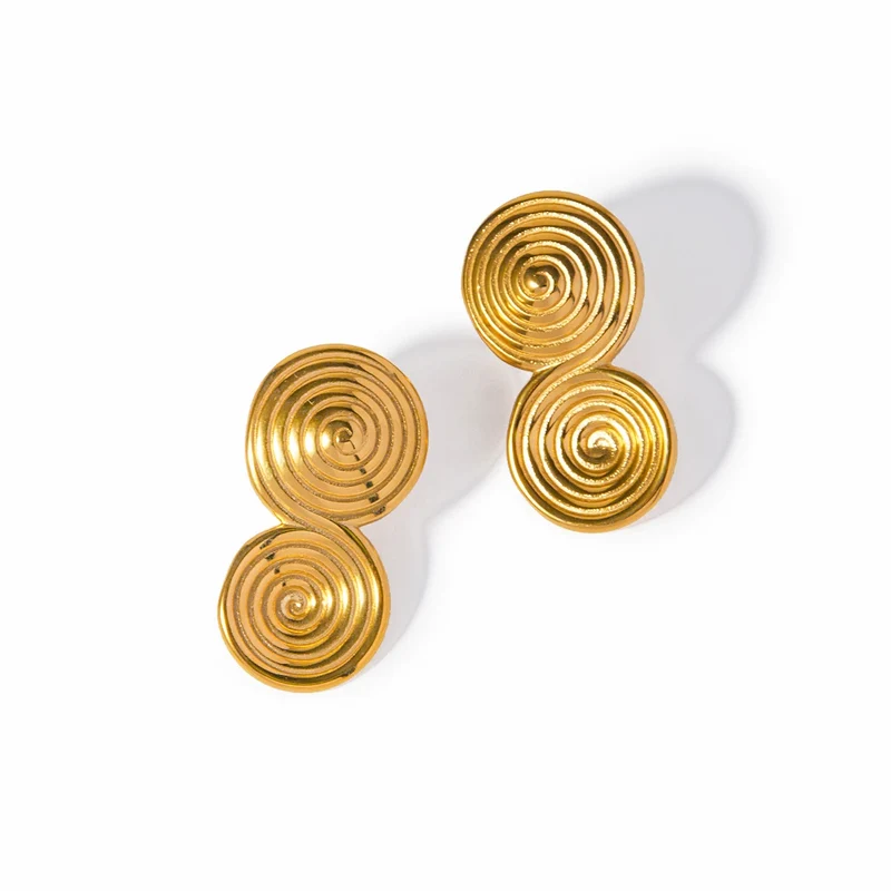 Riva Ohrringe