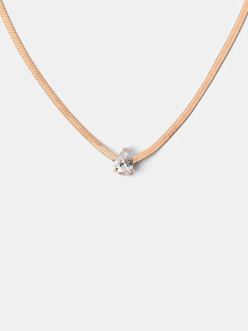 Drop Sleek Kette